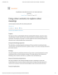 Deposit thumbnail