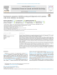 Deposit thumbnail