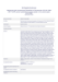 Deposit thumbnail