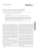Deposit thumbnail