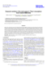 Deposit thumbnail