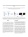 Deposit thumbnail