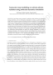 Deposit thumbnail