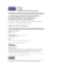 Deposit thumbnail