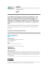 Deposit thumbnail
