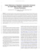 Deposit thumbnail