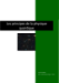 Deposit thumbnail