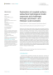 Deposit thumbnail