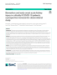Deposit thumbnail