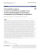 Deposit thumbnail