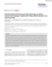 Deposit thumbnail