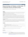 Deposit thumbnail