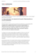Deposit thumbnail