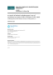 Deposit thumbnail