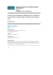 Deposit thumbnail