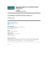 Deposit thumbnail