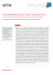Deposit thumbnail