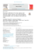 Deposit thumbnail