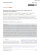 Deposit thumbnail