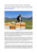 Deposit thumbnail