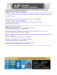 Deposit thumbnail
