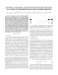 Deposit thumbnail