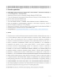 Deposit thumbnail