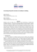 Deposit thumbnail