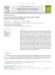 Deposit thumbnail