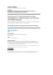 Deposit thumbnail