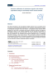 Deposit thumbnail