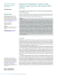 Deposit thumbnail