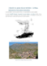 Deposit thumbnail