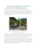Deposit thumbnail