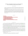Deposit thumbnail
