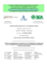 Deposit thumbnail