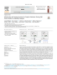 Deposit thumbnail