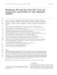 Deposit thumbnail