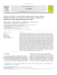 Deposit thumbnail