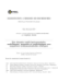 Deposit thumbnail
