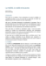 Deposit thumbnail