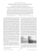 Deposit thumbnail