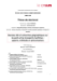 Deposit thumbnail