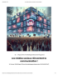Deposit thumbnail