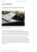 Deposit thumbnail