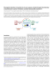 Deposit thumbnail