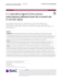 Deposit thumbnail