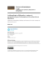 Deposit thumbnail