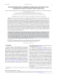 Deposit thumbnail
