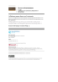Deposit thumbnail